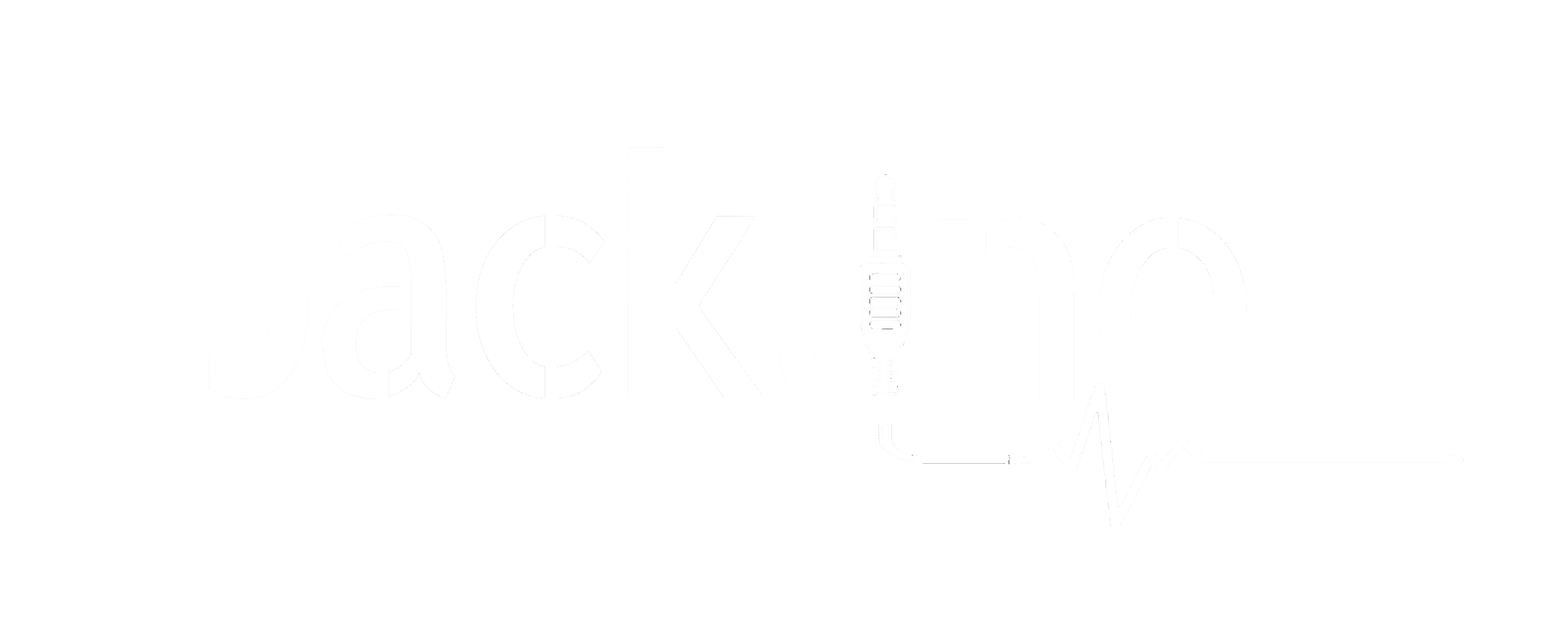 Backline